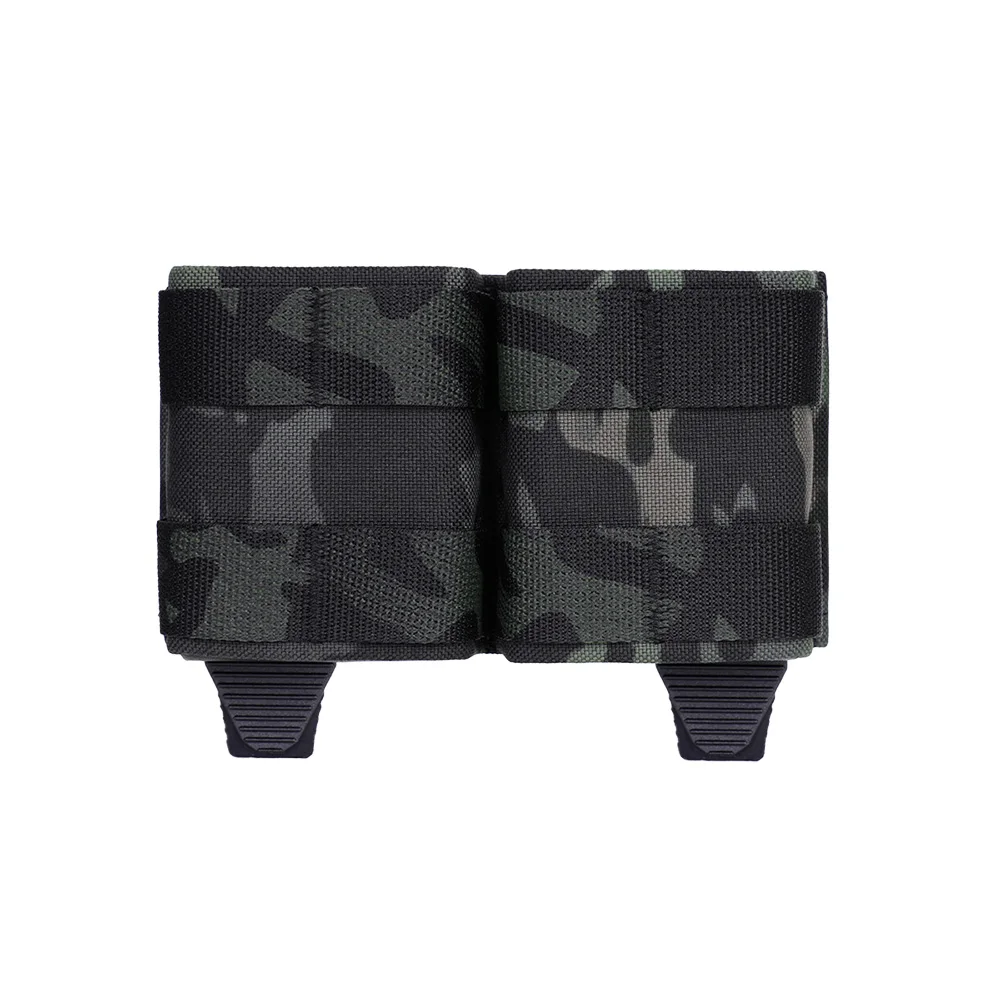 Sistema molle para fijación