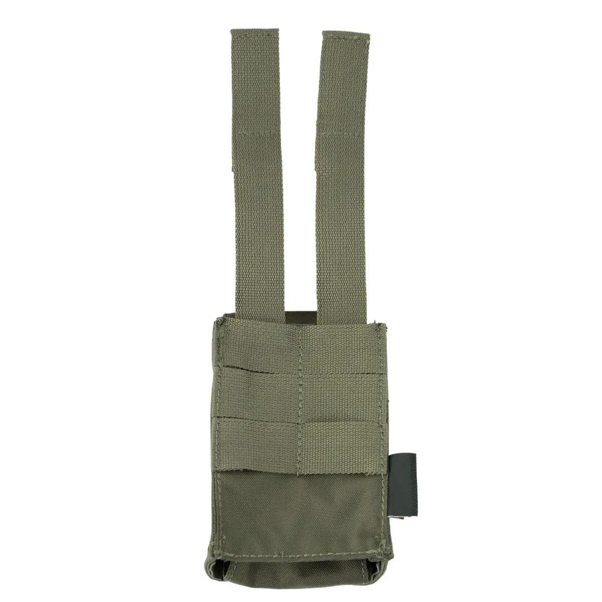 Bolsa MOLLE universal de almacenamiento rápido para accesorios - imagen 2