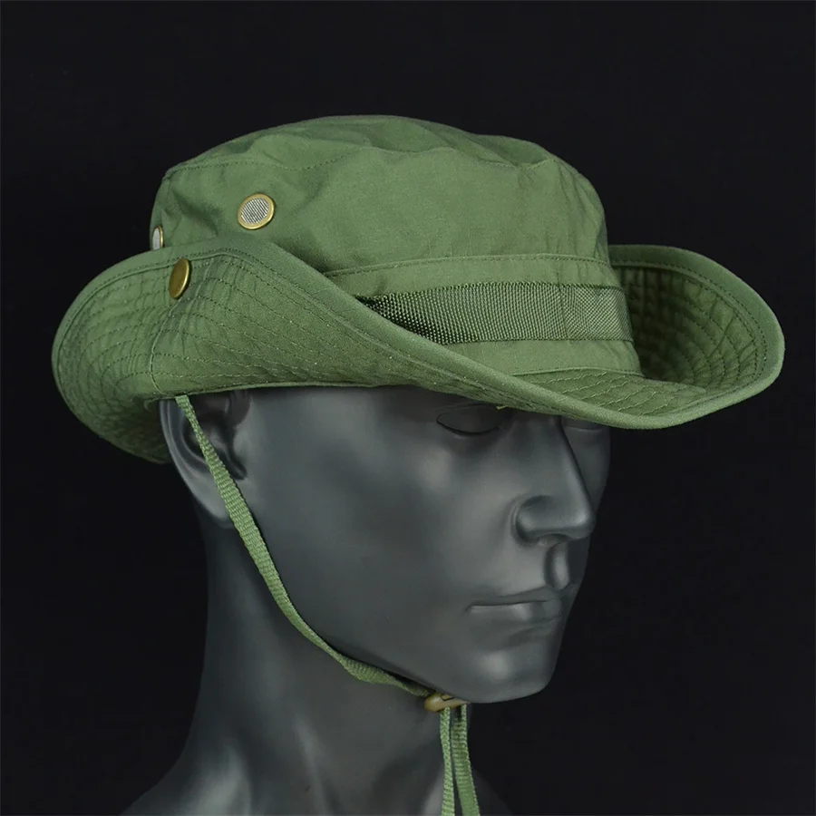 Ejemplo de uso en ruta