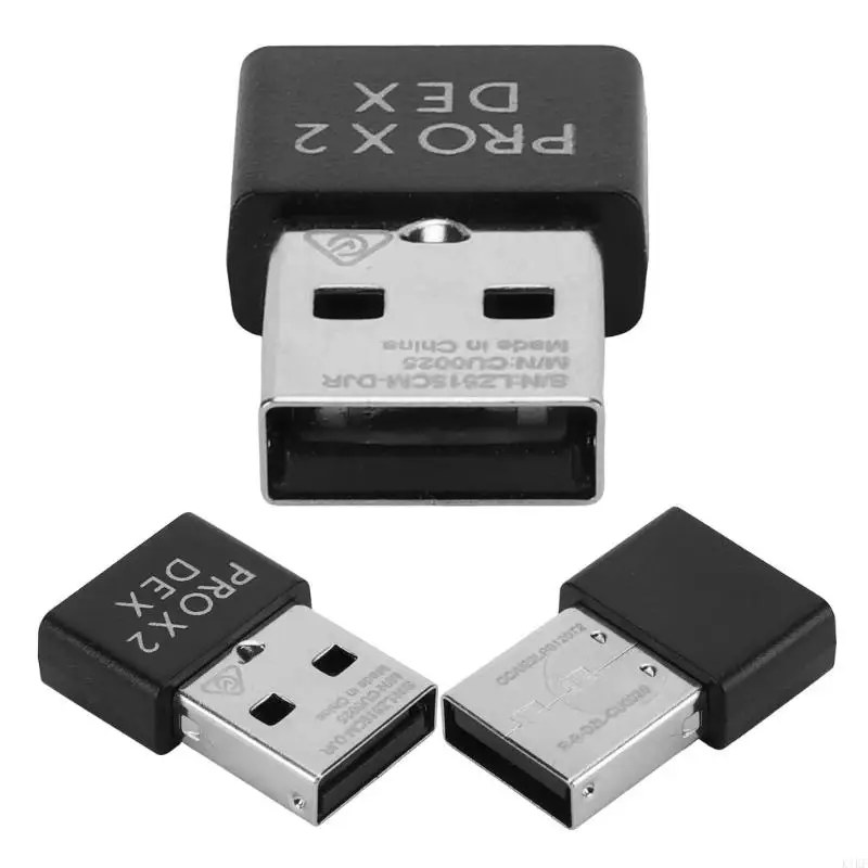 SUPERLIGHT DEX receptor repuesto USB inalámbrico para ratón gaming