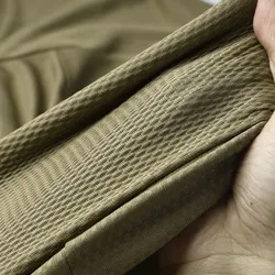 Emersongear Blue Label polo táctico sapo espinoso ergonómico
