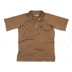 Emersongear polo táctico de rendimiento para airsoft y senderismo