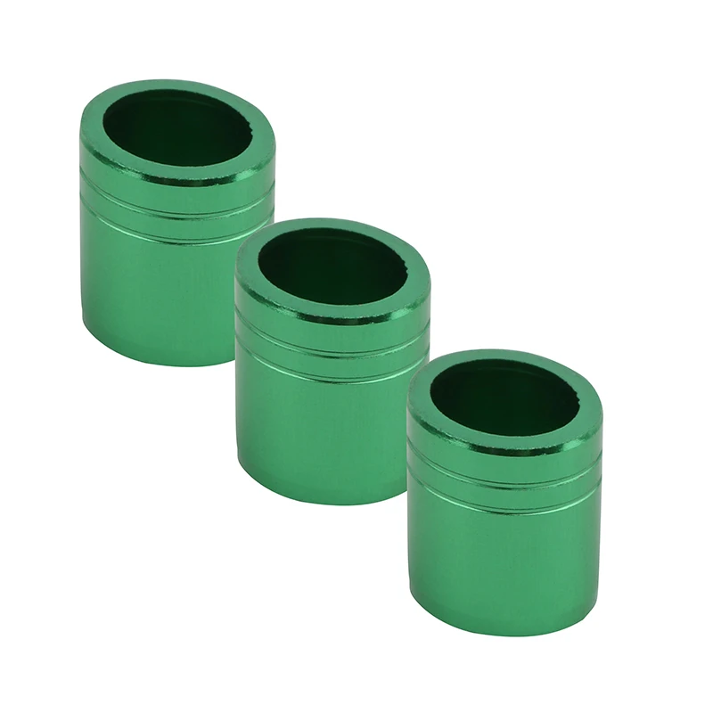 Anillo flecha aluminio antivibración – arco táctico - imagen 2