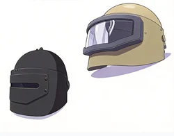 Casco táctico MASKA-1SCH con protector facial metálico Airsoft