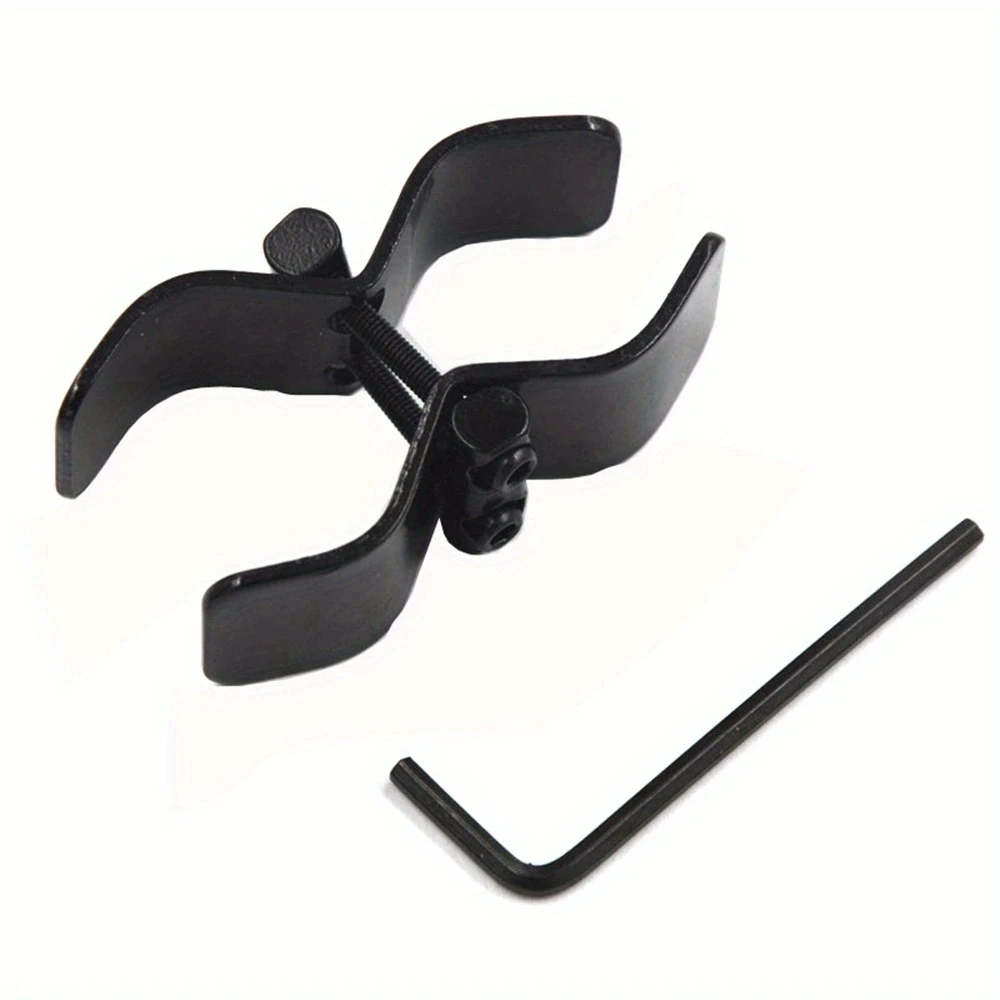 Producto completo junto a la llave inglesa de ajuste