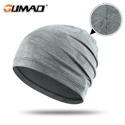 Gorra táctica mesh transpirable para outdoor y running