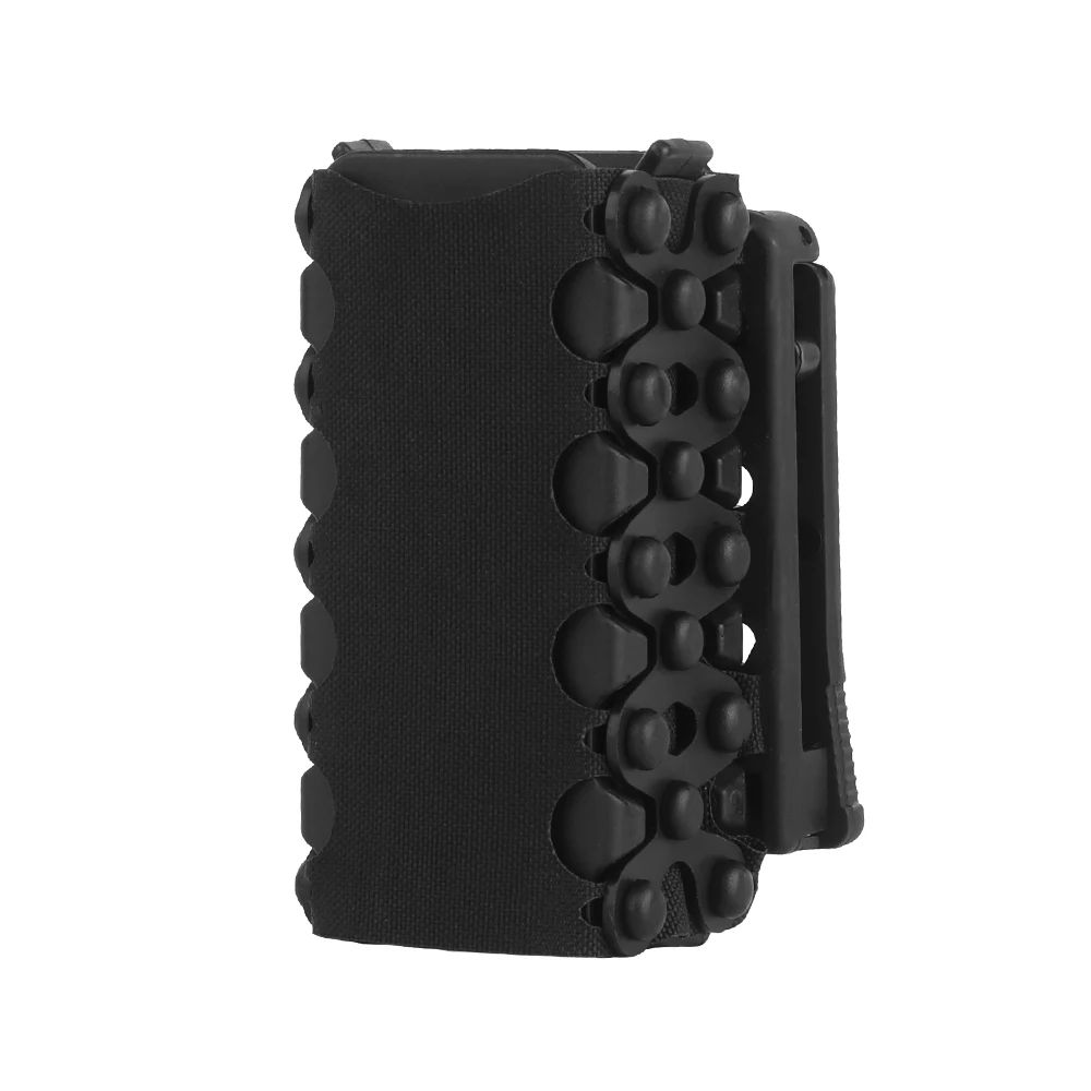 OPHIDIAN Bolsa táctica elástica MOLLE caza y tiro - imagen 2
