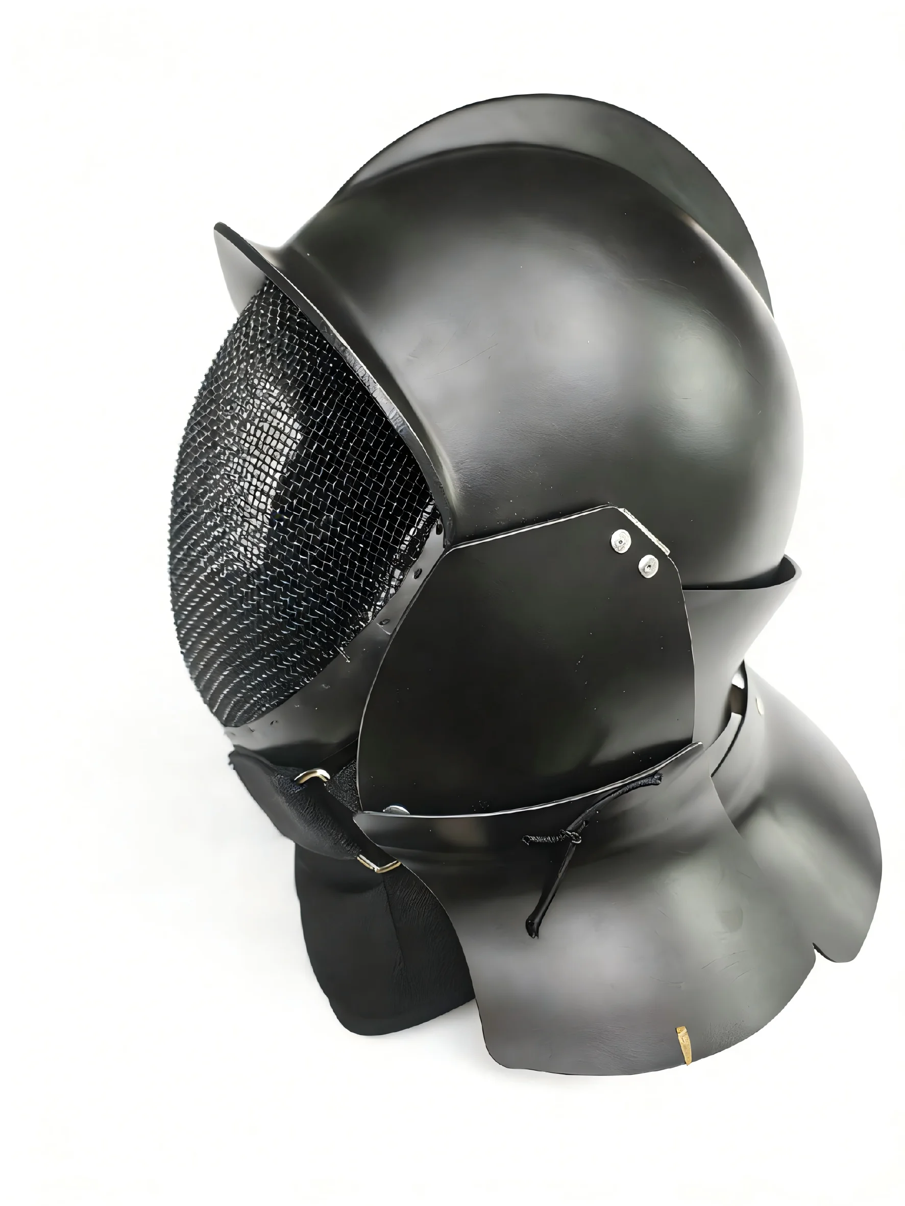 Casco táctico Hema para entrenamiento de combate, protección militar - imagen 3