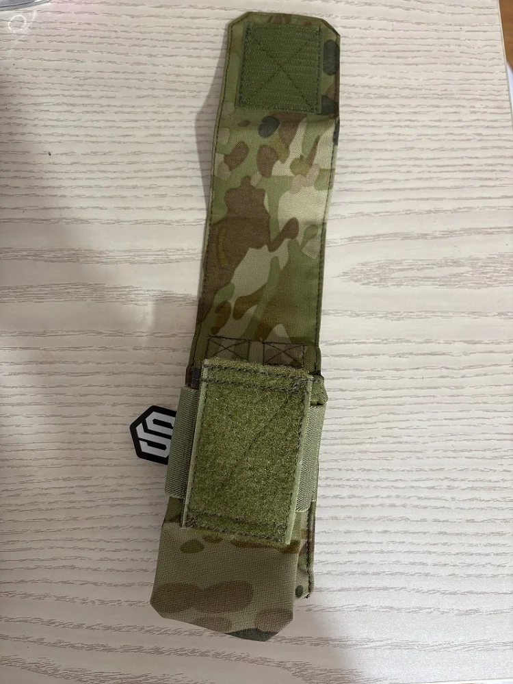 Kit táctico AMCU M88 M4 para herramientas de campo - imagen 5