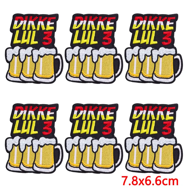 Variedad de diseños disponibles