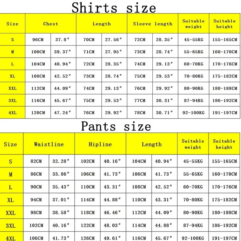 Camisa táctica con puños ajustables y cremallera dura
