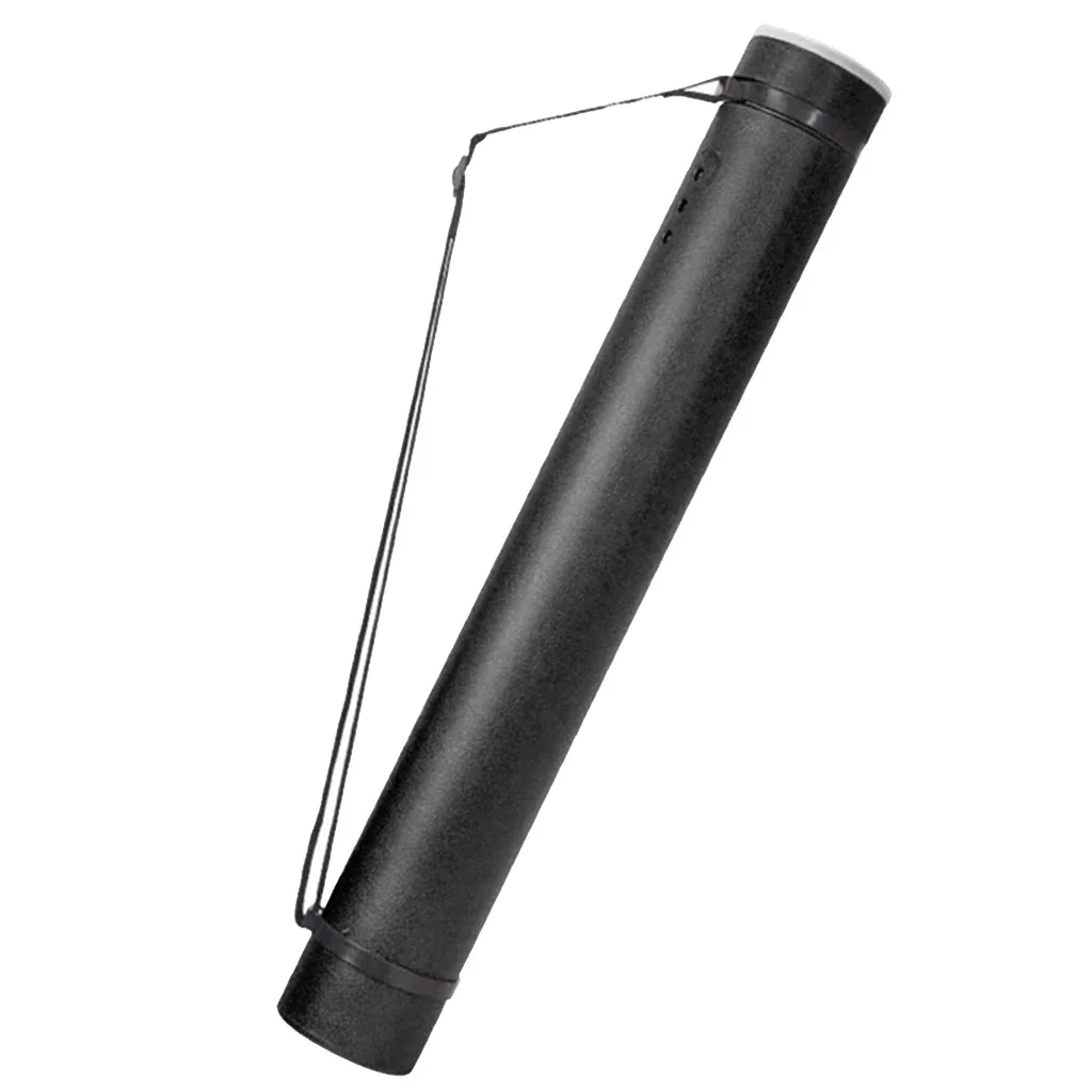Carcaj táctico portaflechas – Funda MOLLE regulable - imagen 4