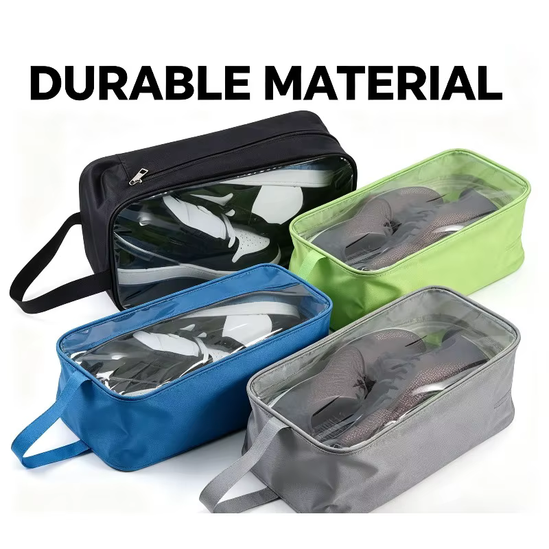 Bolsa para organización deportiva