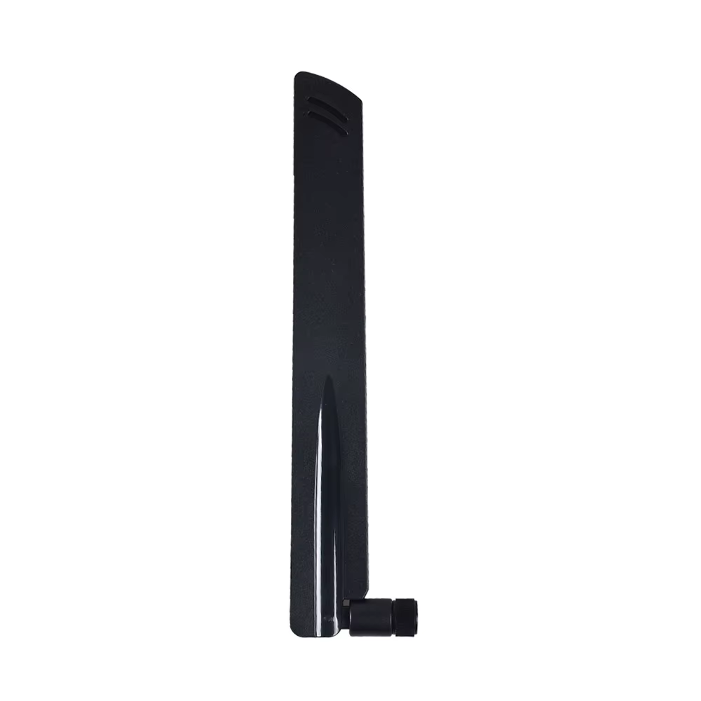Antena exterior 4G de alta ganancia para cámaras de rastreo - imagen 4