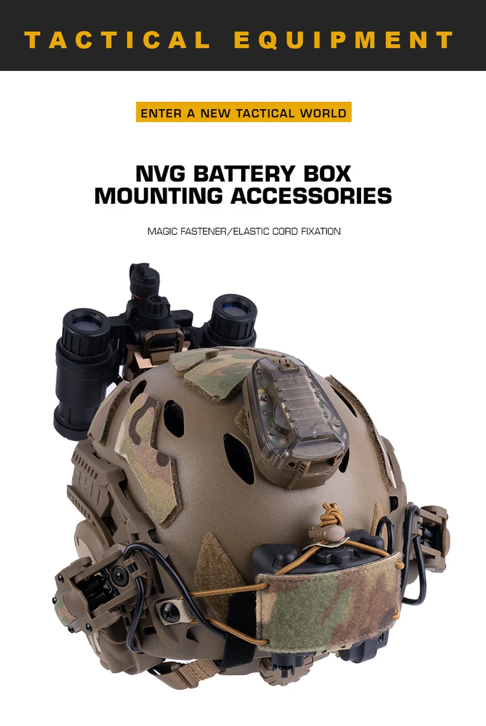 Estuche PVS31 color verde ranger