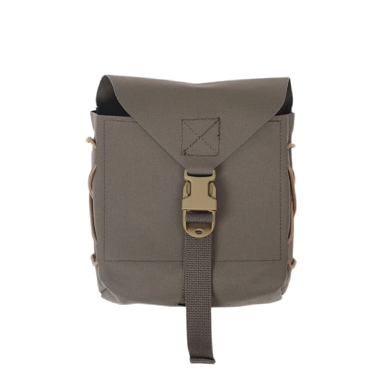 Funda universal cargador de pistola para exteriores - imagen 5