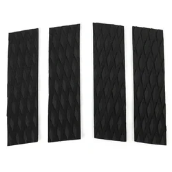 Almohadillas de tracción EVA antideslizantes para surf y skimboard