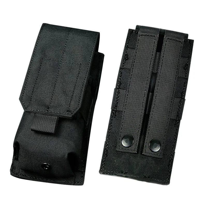 Bolsa de Almacenamiento Individual para Exteriores M4 4