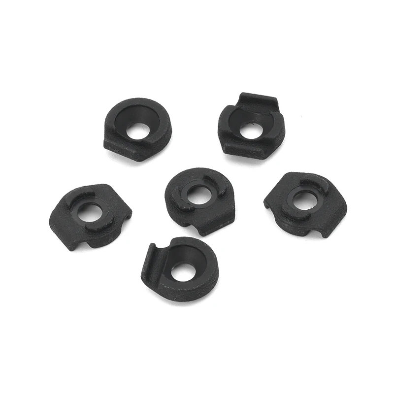 Clip de cable táctico para PEQ DBAL-A2 – M-LOK/KeyMod - imagen 2