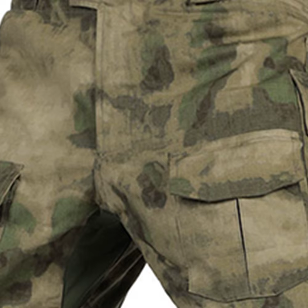 EmersonGear G3 Uniforme táctico camisa y pantalón combate - imagen 5