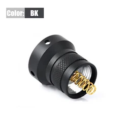 Interruptor táctico Wadsn Surefire para linternas M600 M300 PLHV2