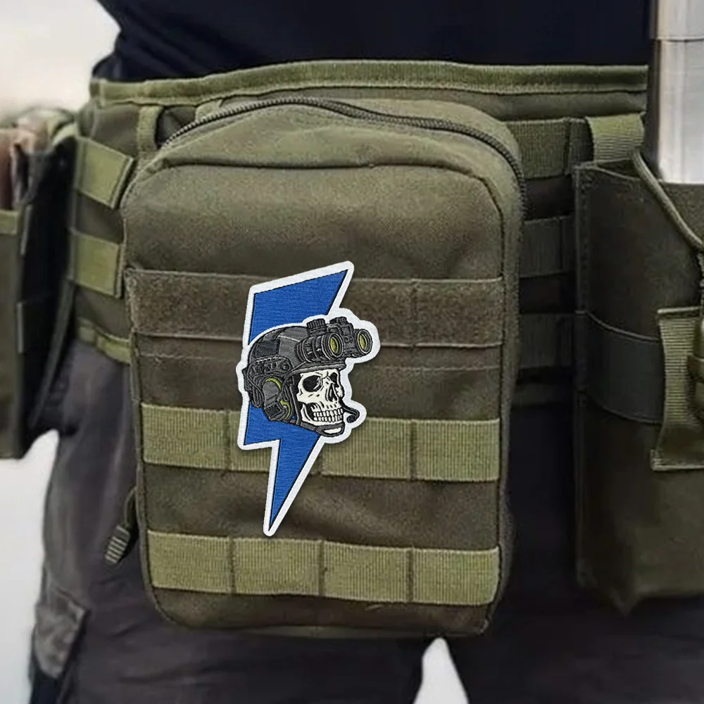 Diseño listo para enganchar y despegar