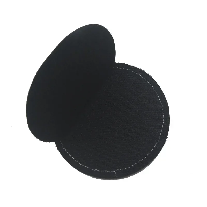 Parches tácticos Antlers Rabbit smoking, oferta