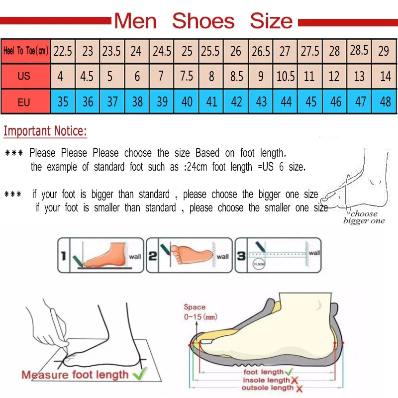 Zapatillas casuales de hombre con estética ante y plataforma