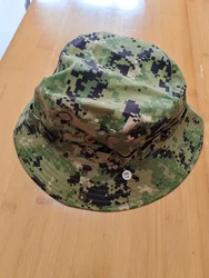 AOR 2 Sombrero de sol Beni exterior ligero