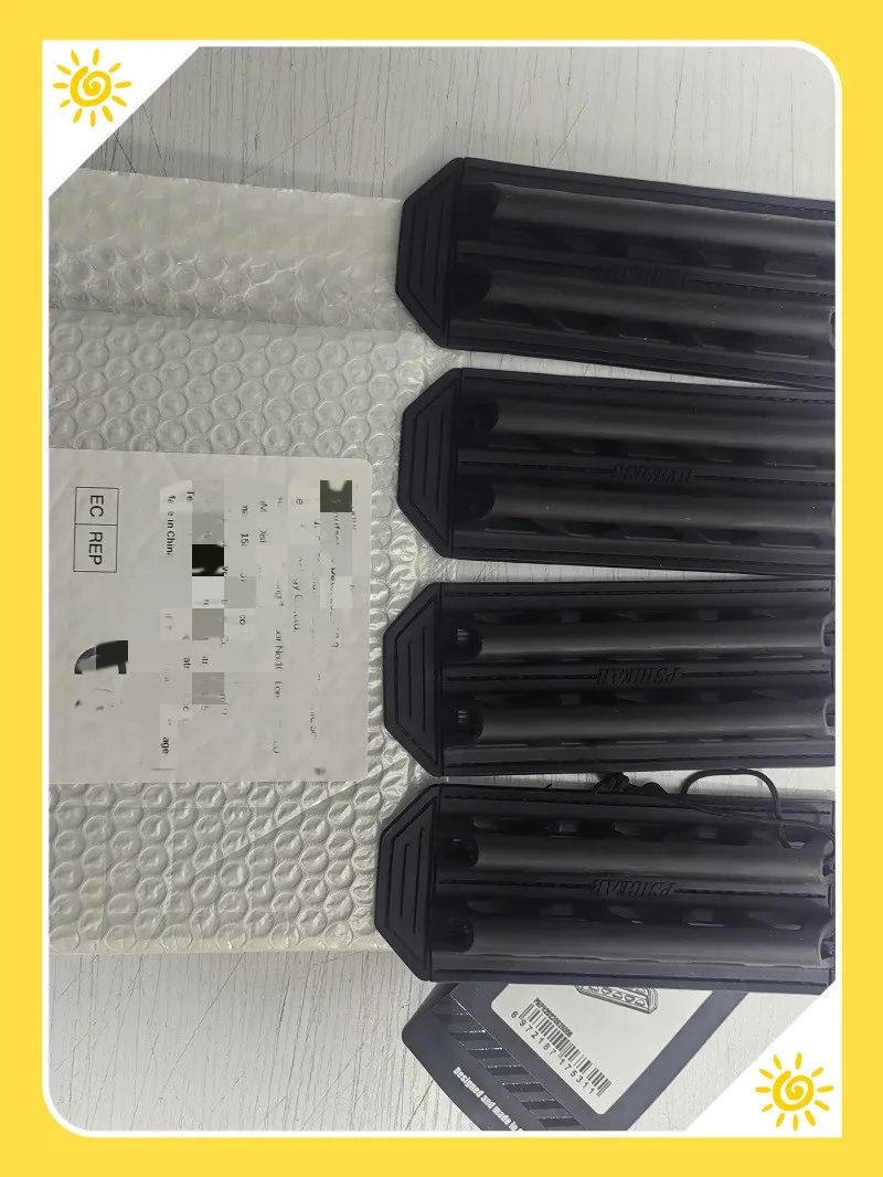 Disipador térmico MOLLE para chaleco táctico transpirable - imagen 3
