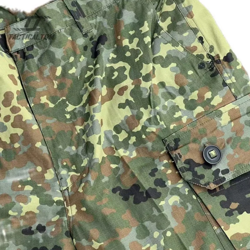 Shorts Tácticos Y Dong para Entrenamiento y Actividades Outdoor