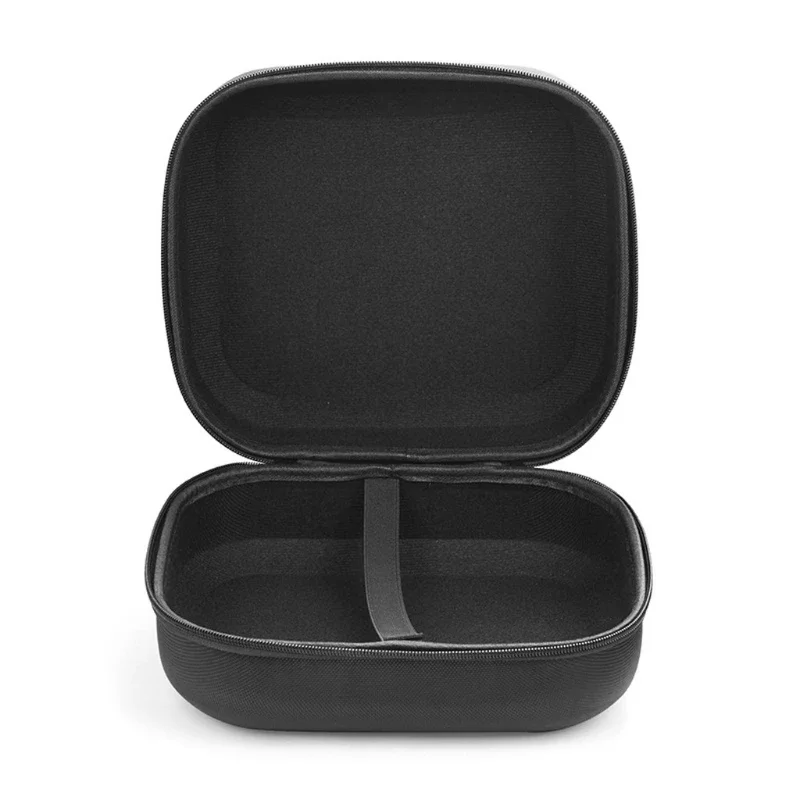Cloud Console funda transporte rígida portátil para auriculares - imagen 3