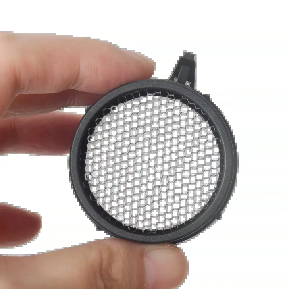 Soporte mount kill flash red dot para Rifle 4X32 – Airsoft y caza - imagen 4