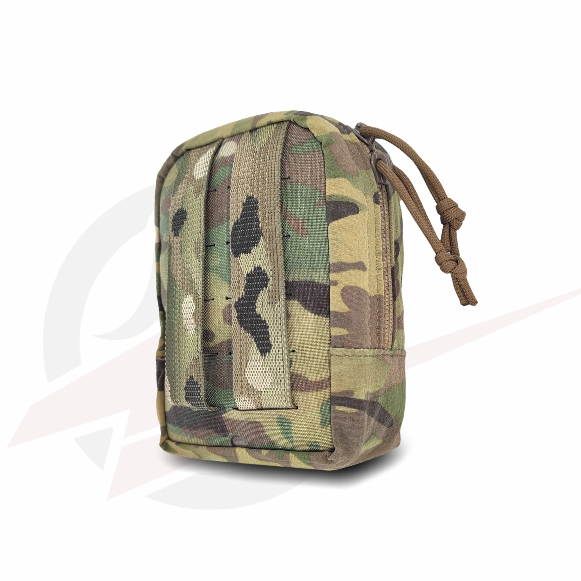 Bolsa compacta y ligera
