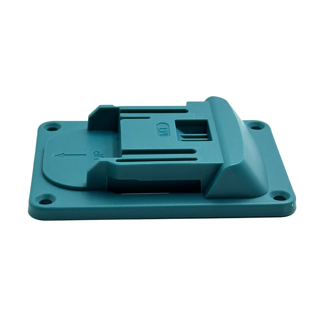 Makita 18V soporte fijo para herramientas eléctricas con hebilla