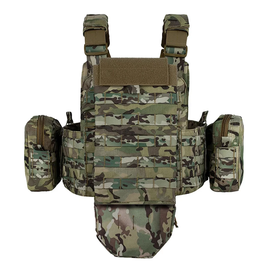 The model does not exist in https://api.airforce
discord.gg/airforce - imagen 2