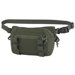 Mochila táctica MOLLE gran capacidad con bolsa desmontable