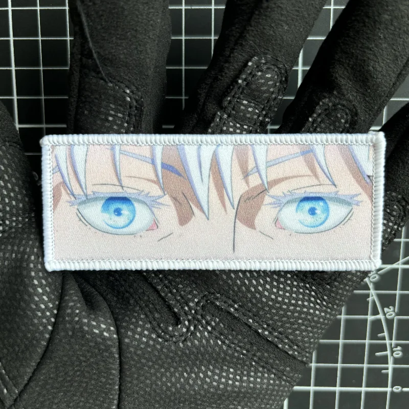 Textura del material PVC