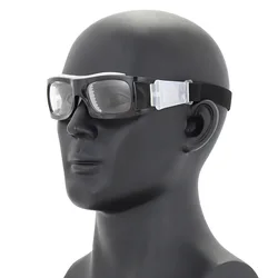 Gafas protectoras antih viento y polvo – Sport outdoor para hombre