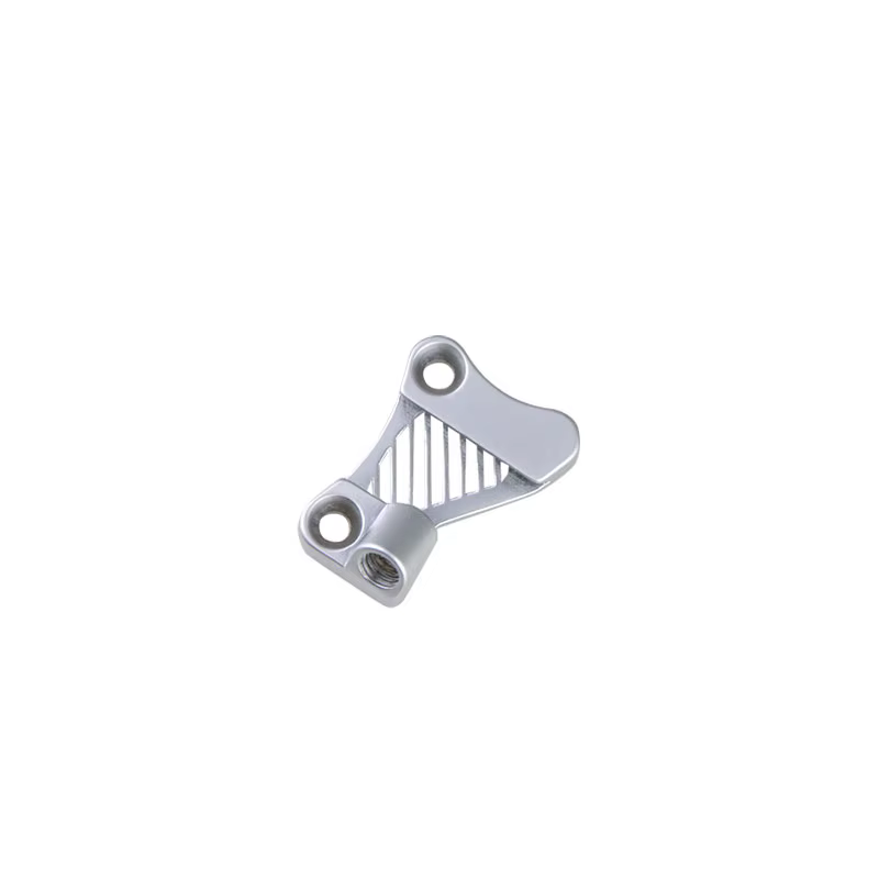 Montura mira arco compound – Accesorio caza - imagen 5