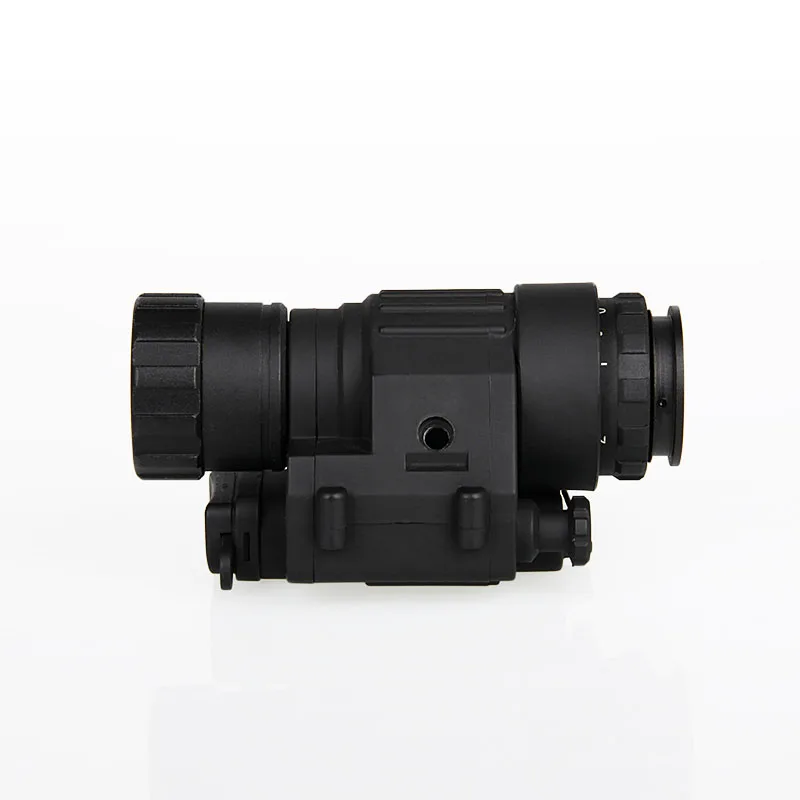 Eagleeye-NVG visor de visión nocturna digital para airsoft y caza - imagen 5