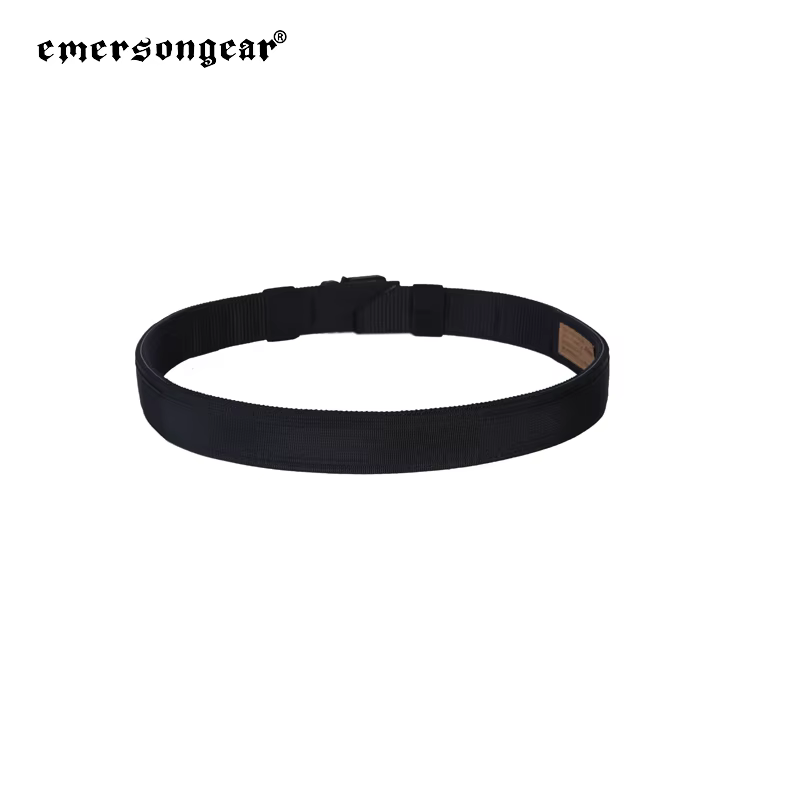 Emersongear cinturón táctico duro 1,5 pulgadas - correa acolchada - imagen 4