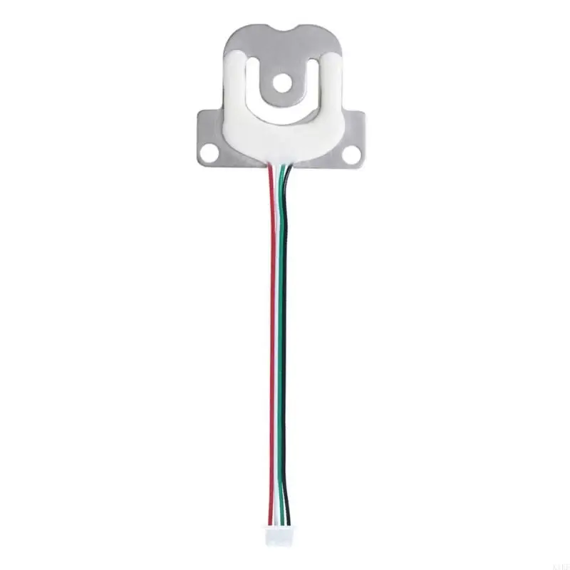 Sensor de tensión de precisión para impresora Ender 3 KE, fiable - imagen 3