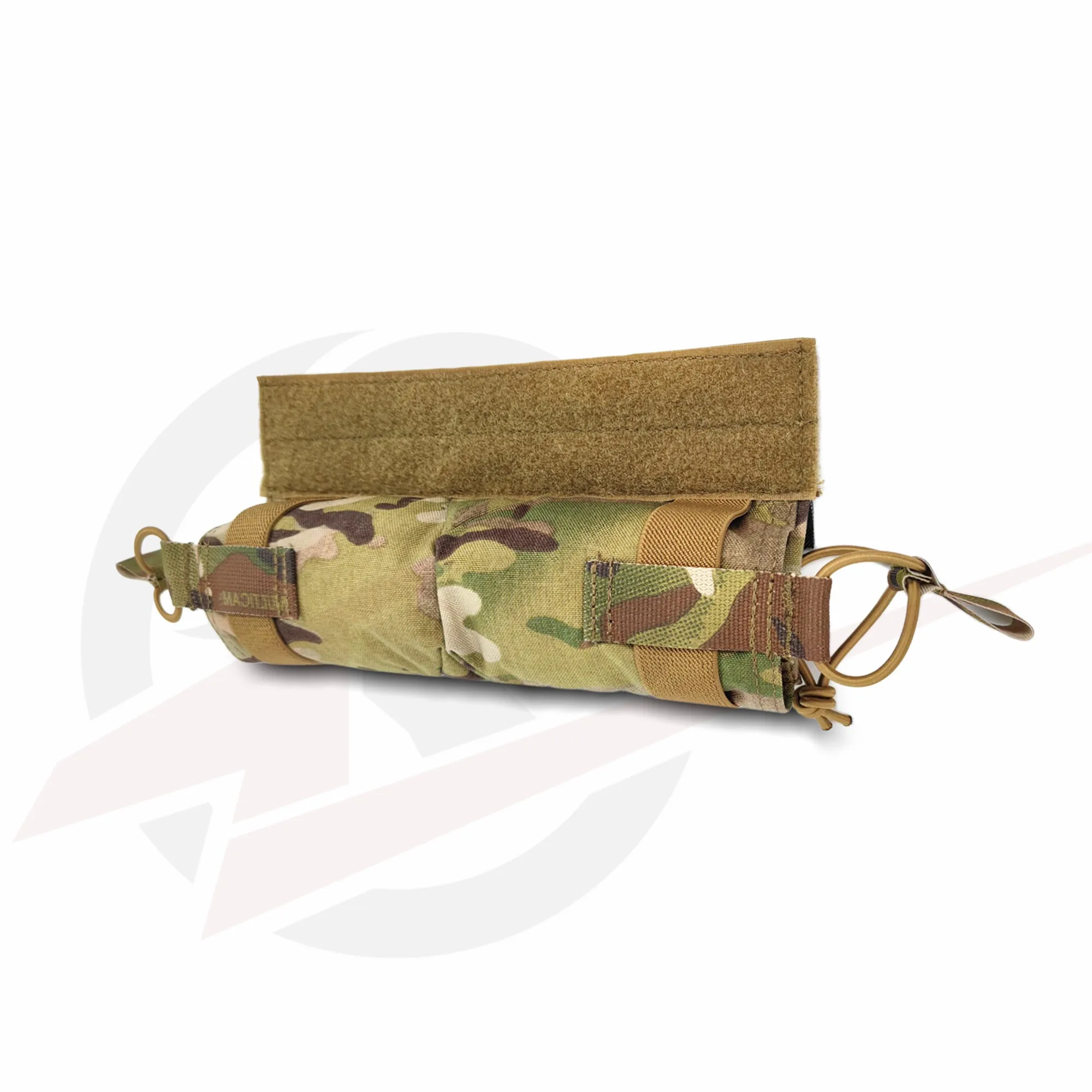 Bolsa de cintura para accesorios