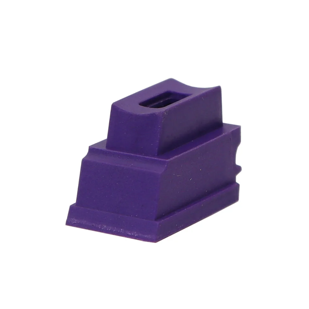Cargador Glock Airsoft compatible