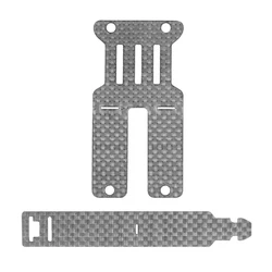 Funda táctica para cargador con adaptador MOLLE horizontal o vertical