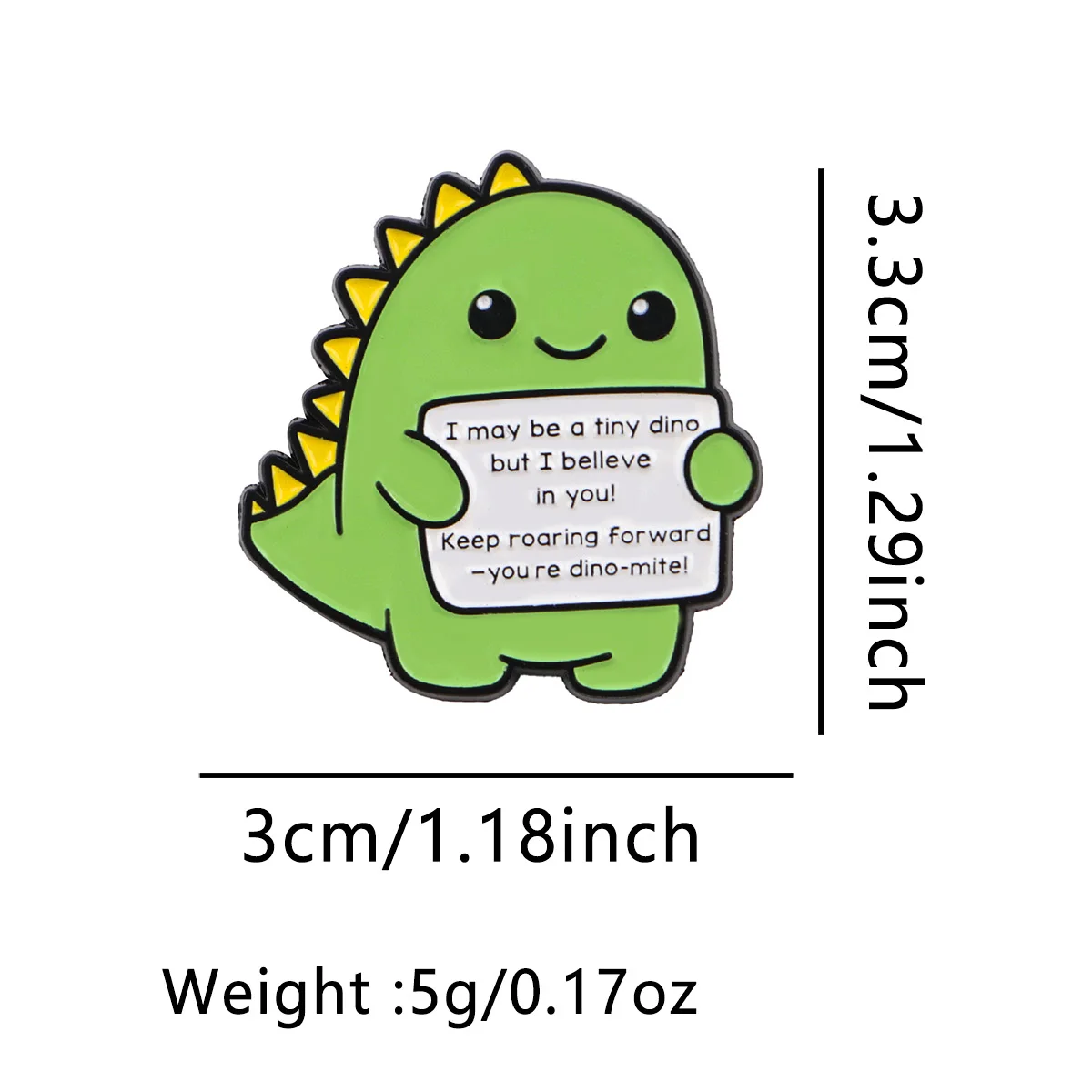 Broches para chaqueta y solapa