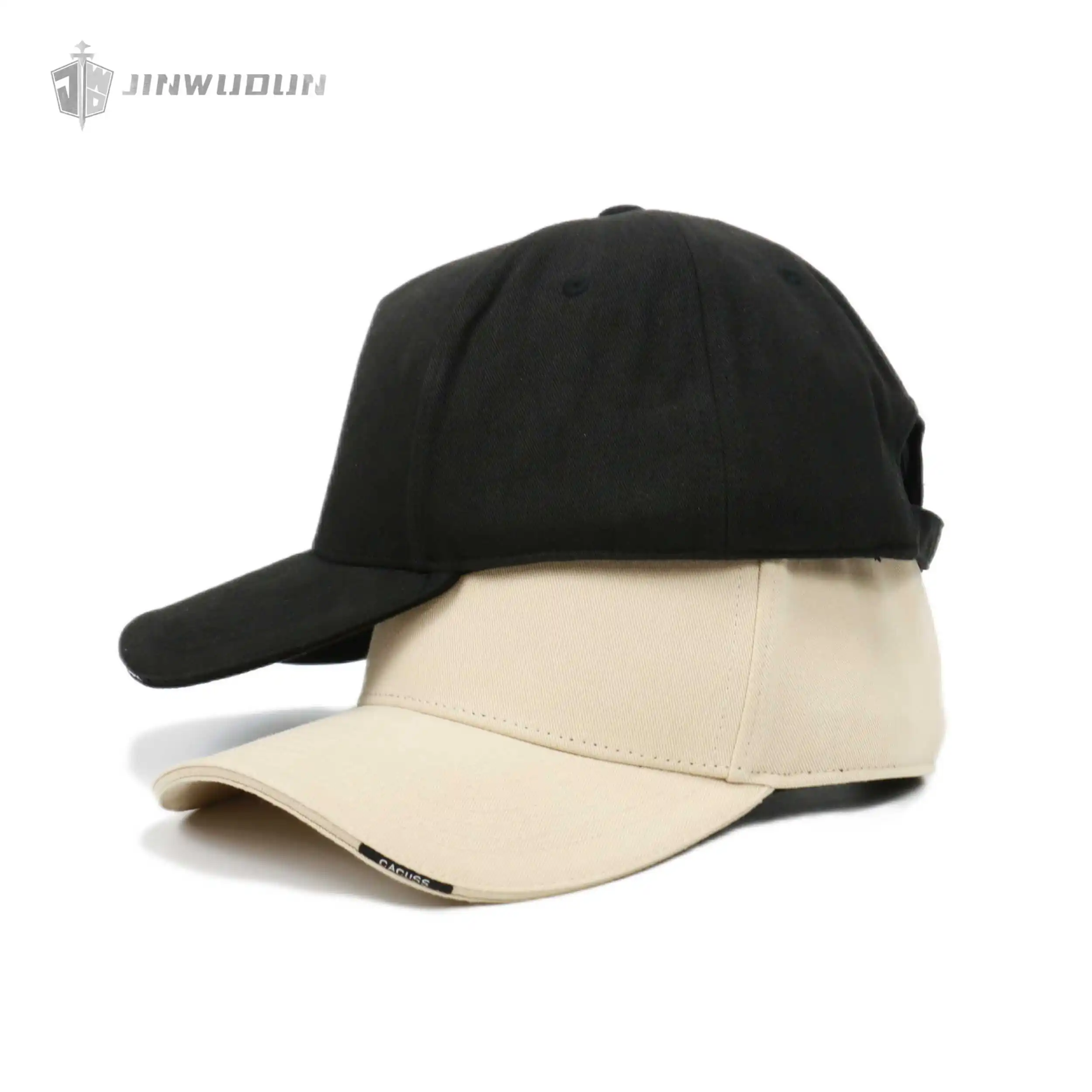 Gorra antibalística táctica NIJ IIA UHMWPE para entrenamiento tiro - imagen 2