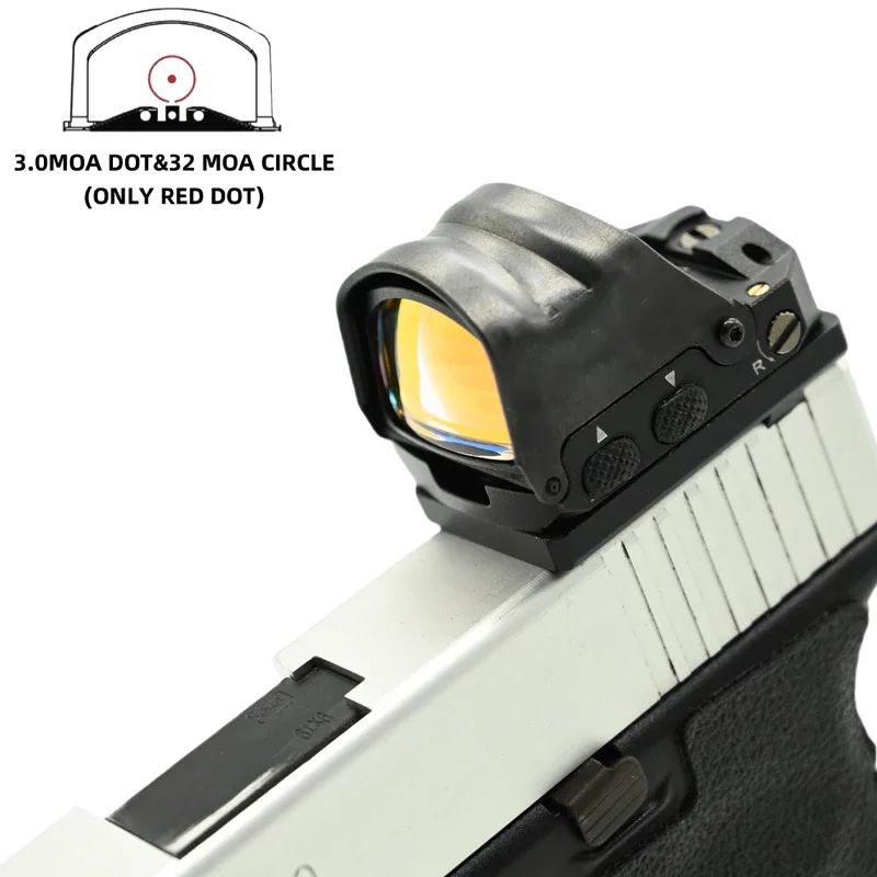 Accesorios de embalaje organizados