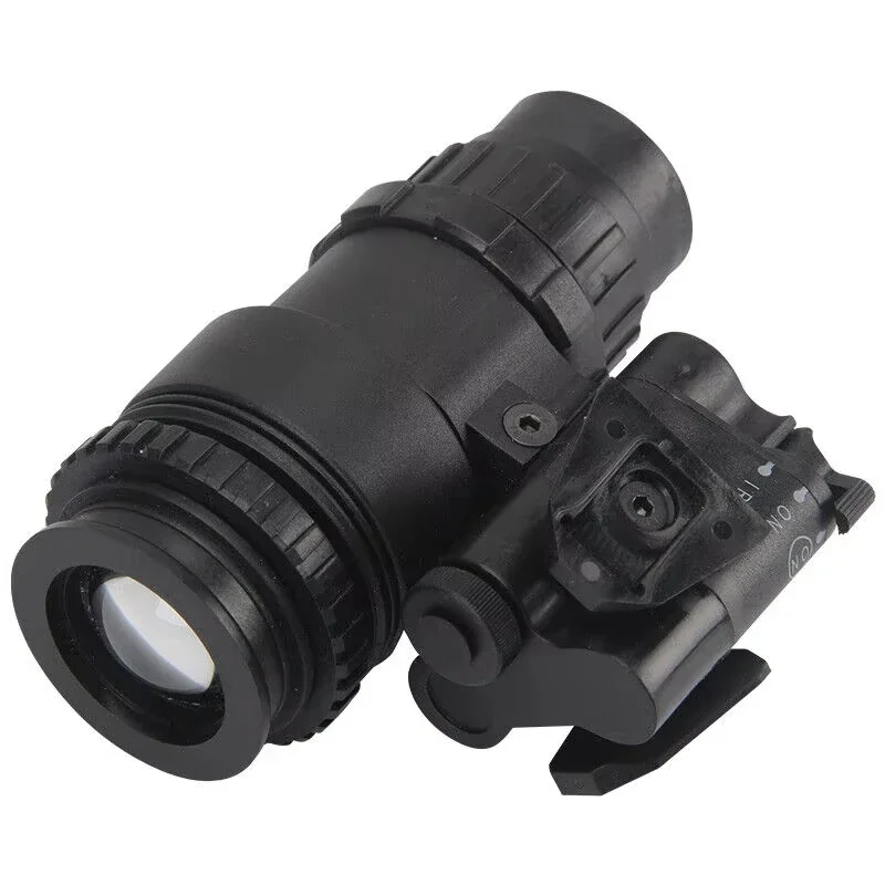 FMA PVS-18 Dummy monocular NVG de visión nocturna para casco - imagen 4